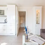 Haus Doktor Ross Strasse 31 Whg 5 Apartment